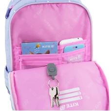 Рюкзак Kite Education K26-585M-1 Twinke, Star