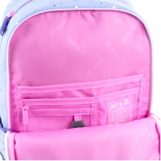 Рюкзак Kite Education K26-585M-1 Twinke, Star