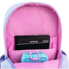 Рюкзак Kite Education K26-585M-1 Twinke, Star