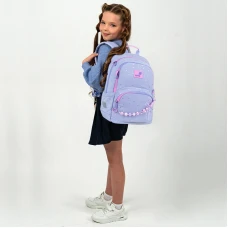 Рюкзак Kite Education K26-585M-1 Twinke, Star