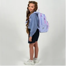 Рюкзак Kite Education K26-585M-1 Twinke, Star