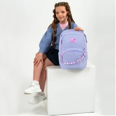Рюкзак Kite Education K26-585M-1 Twinke, Star
