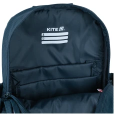 Рюкзак Kite Education TF26-771S Transformers