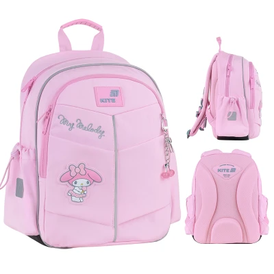 Рюкзак Kite Education HK26-771S Hello Kitty