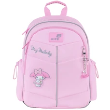 Рюкзак Kite Education HK26-771S Hello Kitty