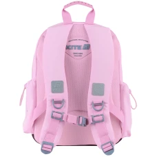 Рюкзак Kite Education HK26-771S Hello Kitty