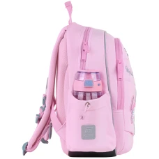 Рюкзак Kite Education HK26-771S Hello Kitty