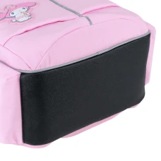Рюкзак Kite Education HK26-771S Hello Kitty