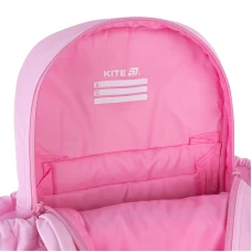 Рюкзак Kite Education HK26-771S Hello Kitty