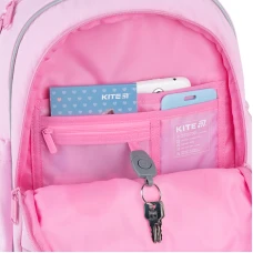 Рюкзак Kite Education HK26-771S Hello Kitty