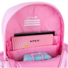 Рюкзак Kite Education HK26-771S Hello Kitty