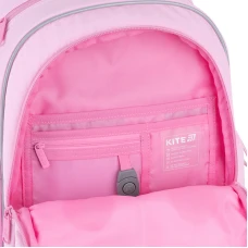 Рюкзак Kite Education HK26-771S Hello Kitty