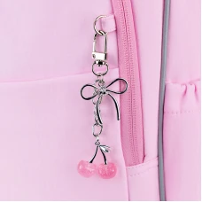 Рюкзак Kite Education HK26-771S Hello Kitty