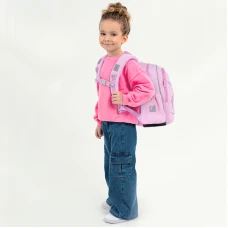 Рюкзак Kite Education HK26-771S Hello Kitty