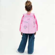 Рюкзак Kite Education HK26-771S Hello Kitty