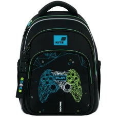 Рюкзак Kite Education K26-763M-4 Next Level