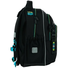 Рюкзак Kite Education K26-763M-4 Next Level