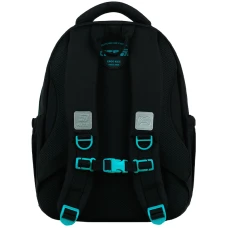 Рюкзак Kite Education K26-763M-4 Next Level