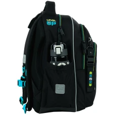 Рюкзак Kite Education K26-763M-4 Next Level