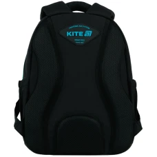 Рюкзак Kite Education K26-763M-4 Next Level