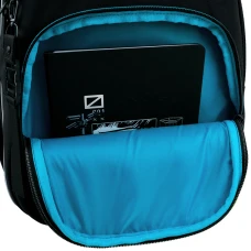 Рюкзак Kite Education K26-763M-4 Next Level