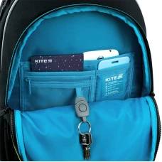Рюкзак Kite Education K26-763M-4 Next Level