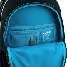 Рюкзак Kite Education K26-763M-4 Next Level