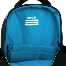 Рюкзак Kite Education K26-763M-4 Next Level