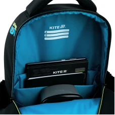 Рюкзак Kite Education K26-763M-4 Next Level
