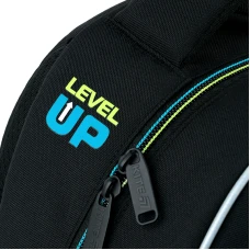 Рюкзак Kite Education K26-763M-4 Next Level