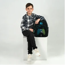 Рюкзак Kite Education K26-763M-4 Next Level