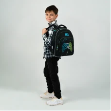 Рюкзак Kite Education K26-763M-4 Next Level