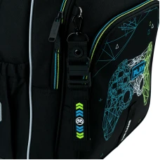 Рюкзак Kite Education K26-763M-4 Next Level