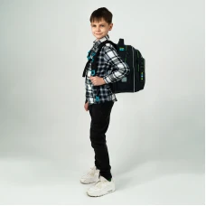 Рюкзак Kite Education K26-763M-4 Next Level
