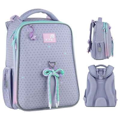 Рюкзак Kite Education каркасний K26-531M Lovely