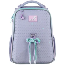 Рюкзак Kite Education каркасний K26-531M Lovely