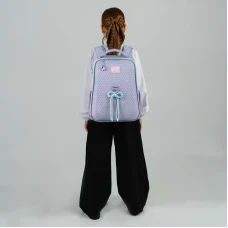 Рюкзак Kite Education каркасний K26-531M Lovely