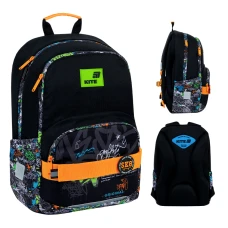 Рюкзак Kite Education K26-585M-4 Street Style