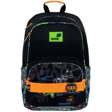 Рюкзак Kite Education K26-585M-4 Street Style