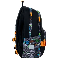Рюкзак Kite Education K26-585M-4 Street Style