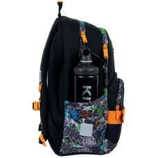Рюкзак Kite Education K26-585M-4 Street Style