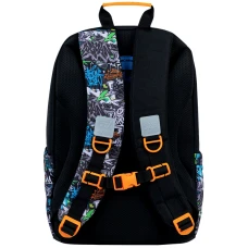 Рюкзак Kite Education K26-585M-4 Street Style