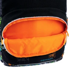 Рюкзак Kite Education K26-585M-4 Street Style