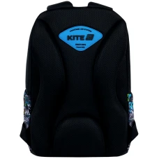 Рюкзак Kite Education K26-585M-4 Street Style