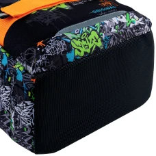 Рюкзак Kite Education K26-585M-4 Street Style