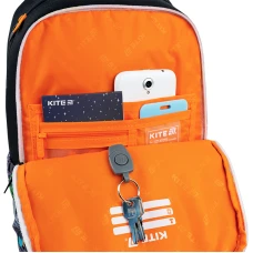 Рюкзак Kite Education K26-585M-4 Street Style