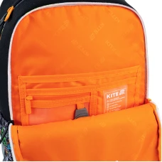 Рюкзак Kite Education K26-585M-4 Street Style