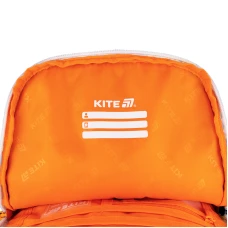 Рюкзак Kite Education K26-585M-4 Street Style