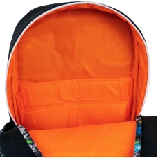 Рюкзак Kite Education K26-585M-4 Street Style