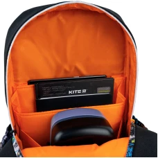 Рюкзак Kite Education K26-585M-4 Street Style